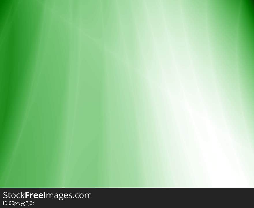 Abstract Design Background