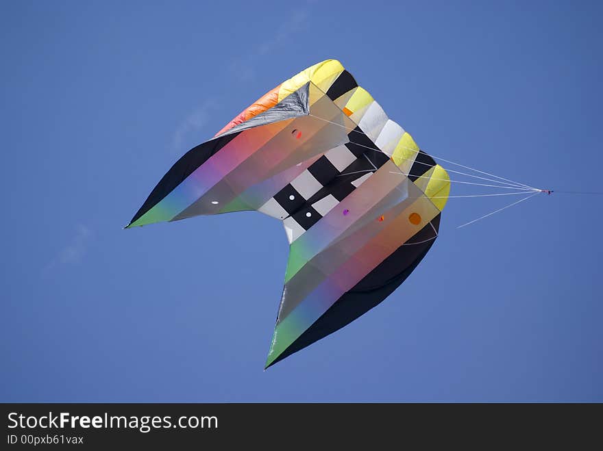 Kite