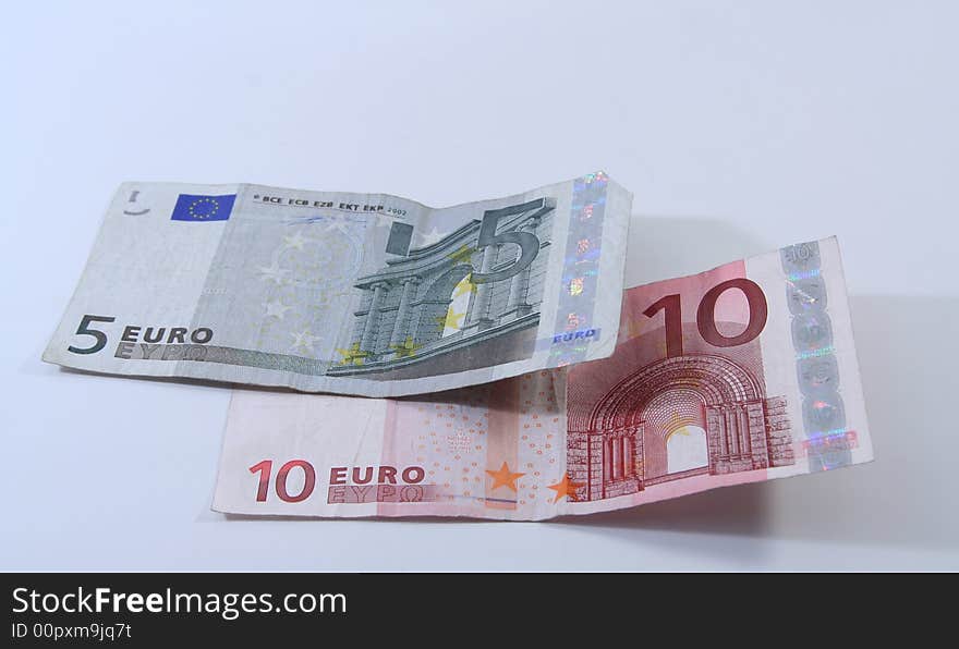 Euro