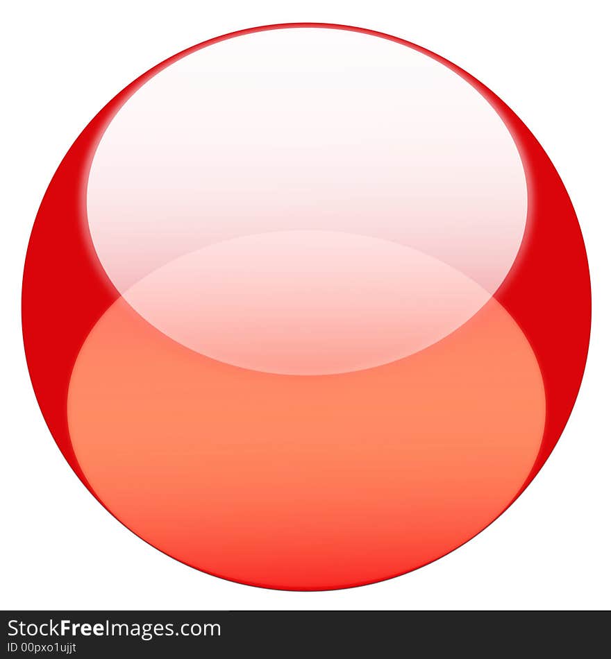 Orb