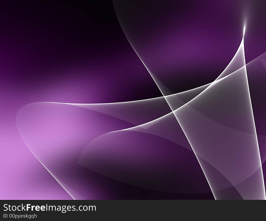 Abstract background