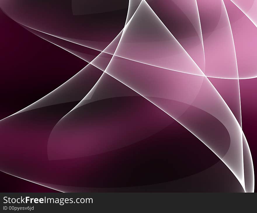 Abstract background art wallpaper graphic