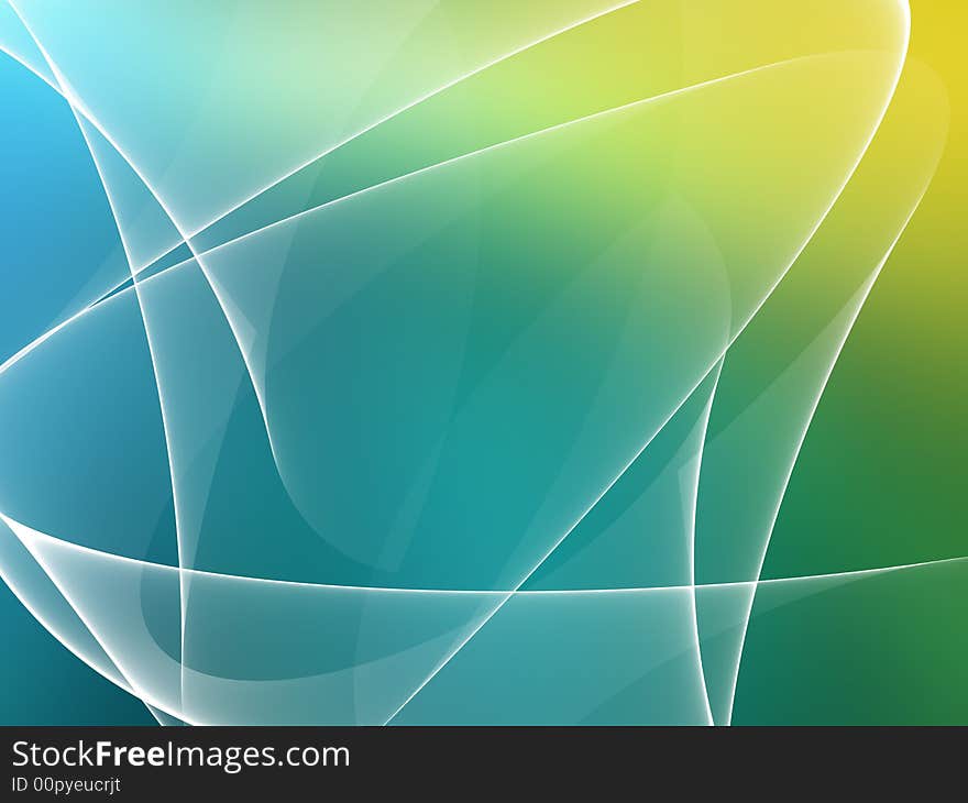 Abstract background art wallpaper graphic