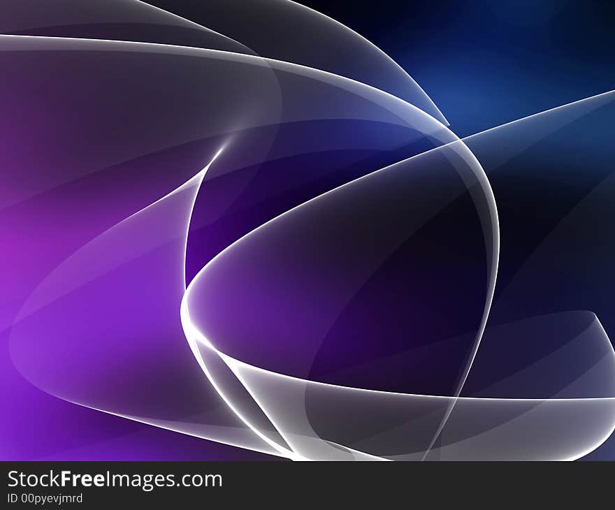 Abstract background art wallpaper graphic