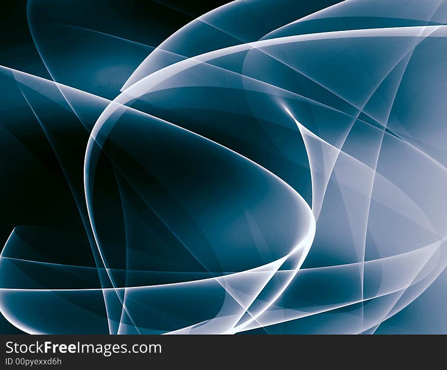 Abstract background art wallpaper graphic