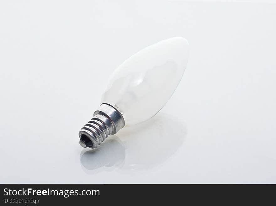 Bulb01