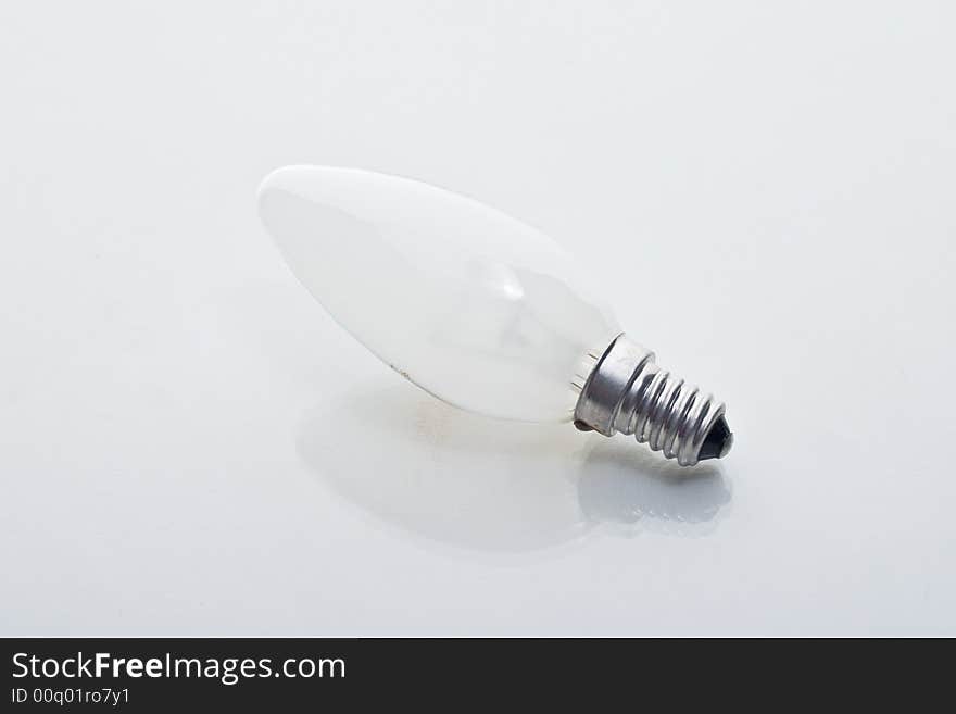 Bulb, electric light, electricity, electro-, goods, illumination, incandescent, incandescent lamp, item. Bulb, electric light, electricity, electro-, goods, illumination, incandescent, incandescent lamp, item