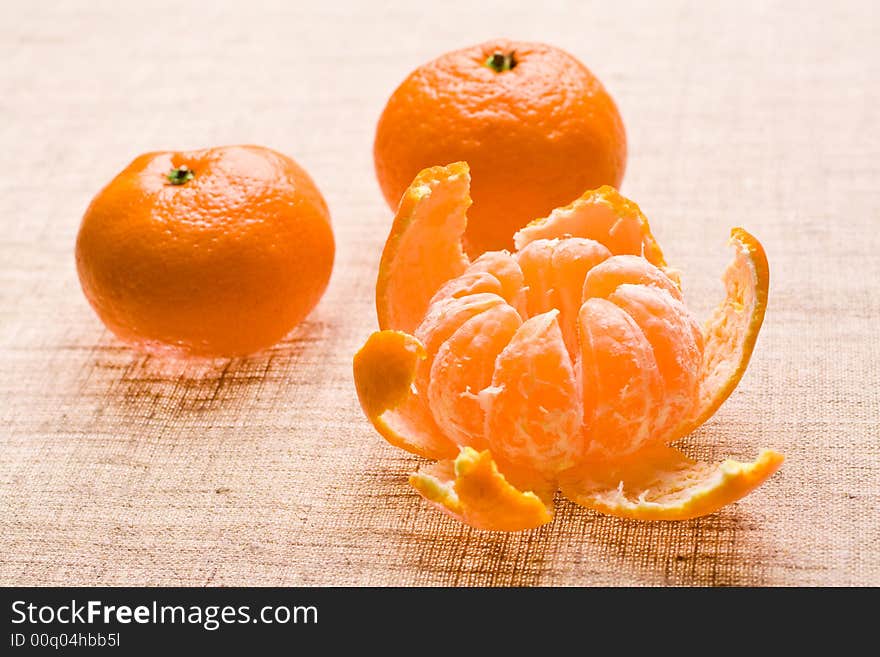 Citrus plants, fruit, mandarin, peel, plants, tangerine. Citrus plants, fruit, mandarin, peel, plants, tangerine