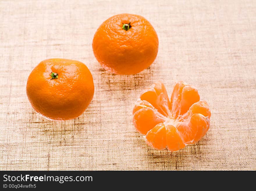 Citrus plants, fruit, mandarin, peel, plants, tangerine. Citrus plants, fruit, mandarin, peel, plants, tangerine