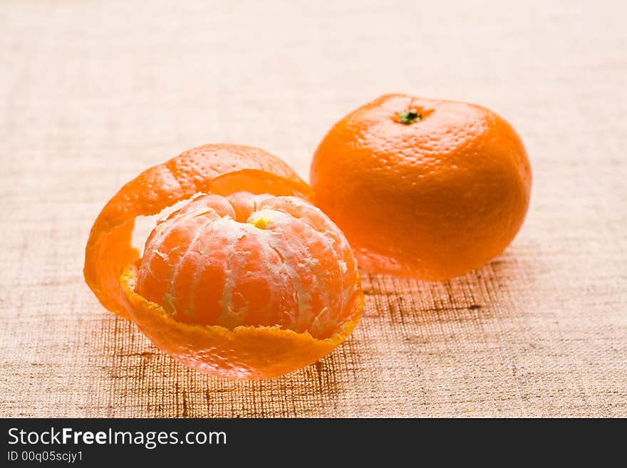 Citrus plants, fruit, mandarin, peel, plants, tangerine. Citrus plants, fruit, mandarin, peel, plants, tangerine