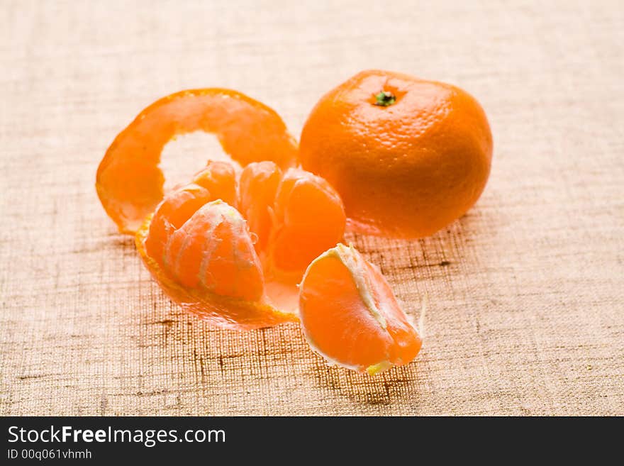 Citrus plants, fruit, mandarin, peel, plants, tangerine. Citrus plants, fruit, mandarin, peel, plants, tangerine