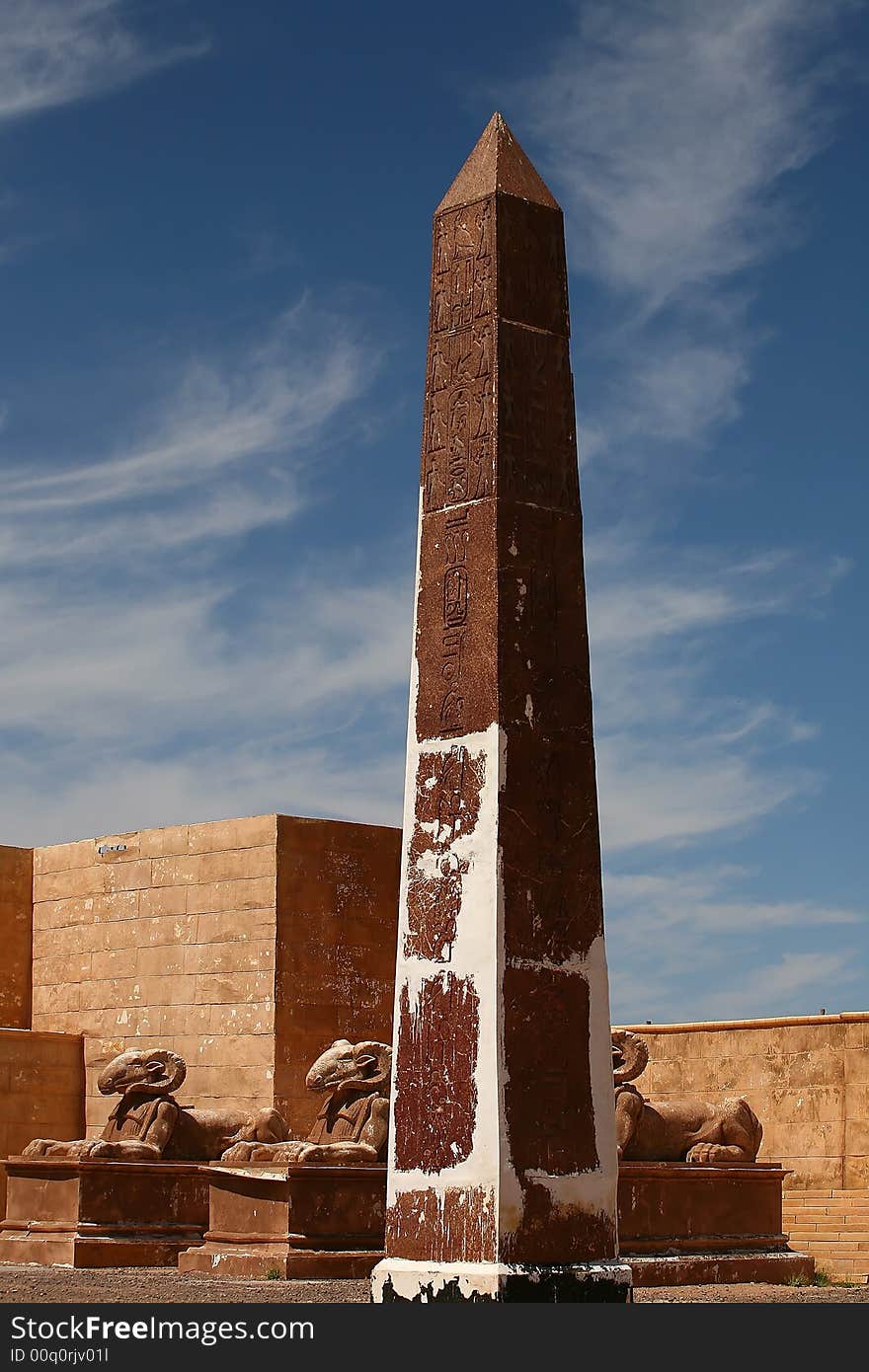 Africa, Maroc, Cinema museum Atlas, Film studio, Films, Ouarzazat, Stills