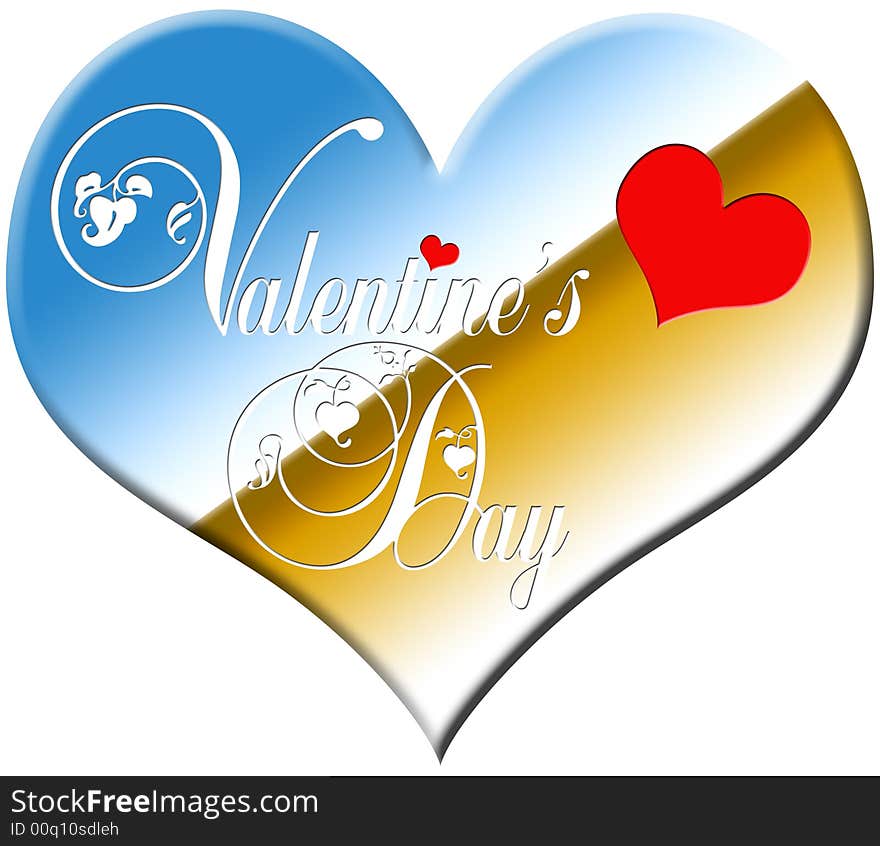 Valentine s Day