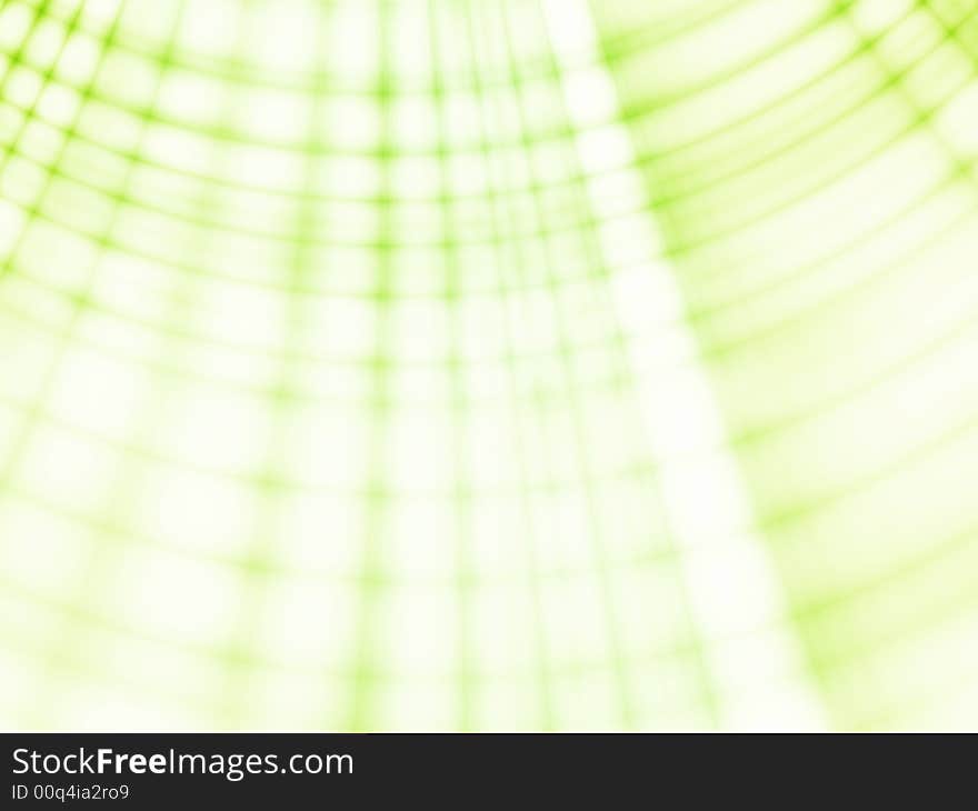 Abstract design light checked background