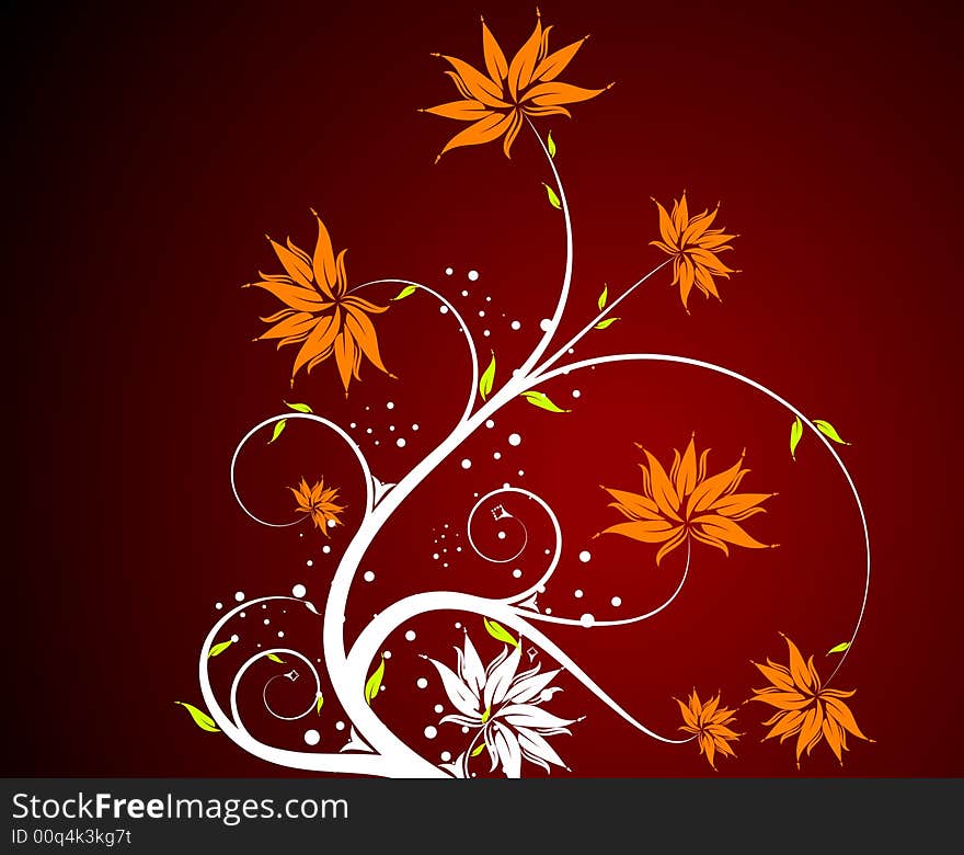 Abstract background. Vector illustration for using in different ways. Abstract background. Vector illustration for using in different ways