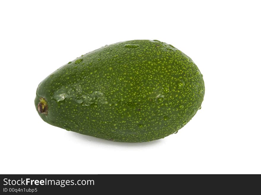 Avocado.