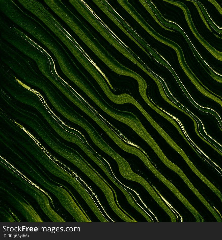 Biology texture background (computer - generated image). Biology texture background (computer - generated image)