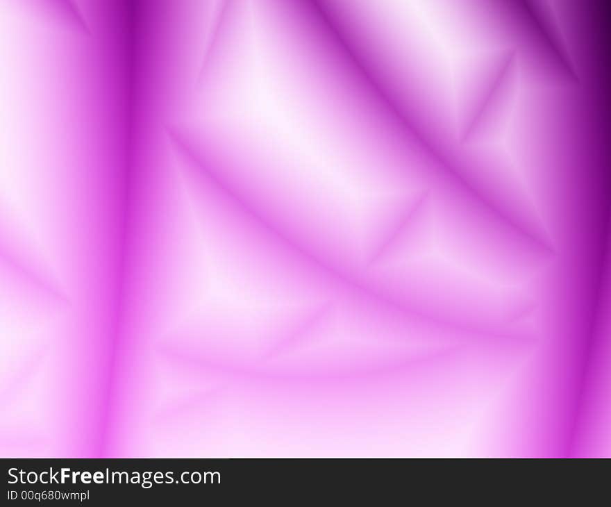 Abstract design background.Fractal image.