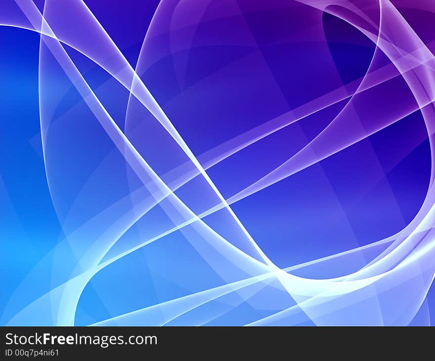 Abstract background art wallpaper graphic