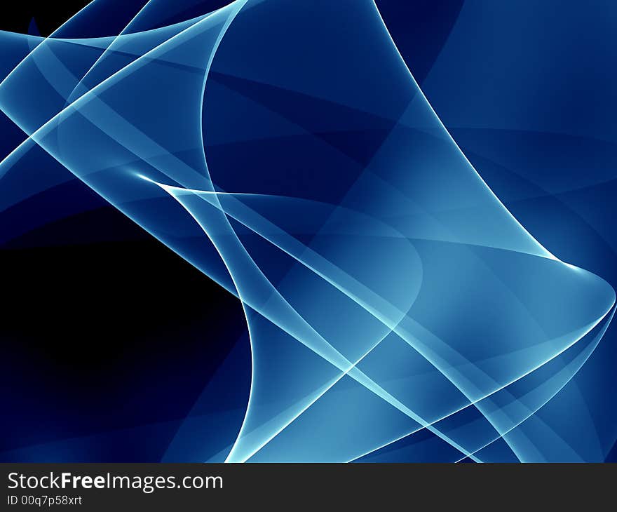 Abstract background art wallpaper graphic