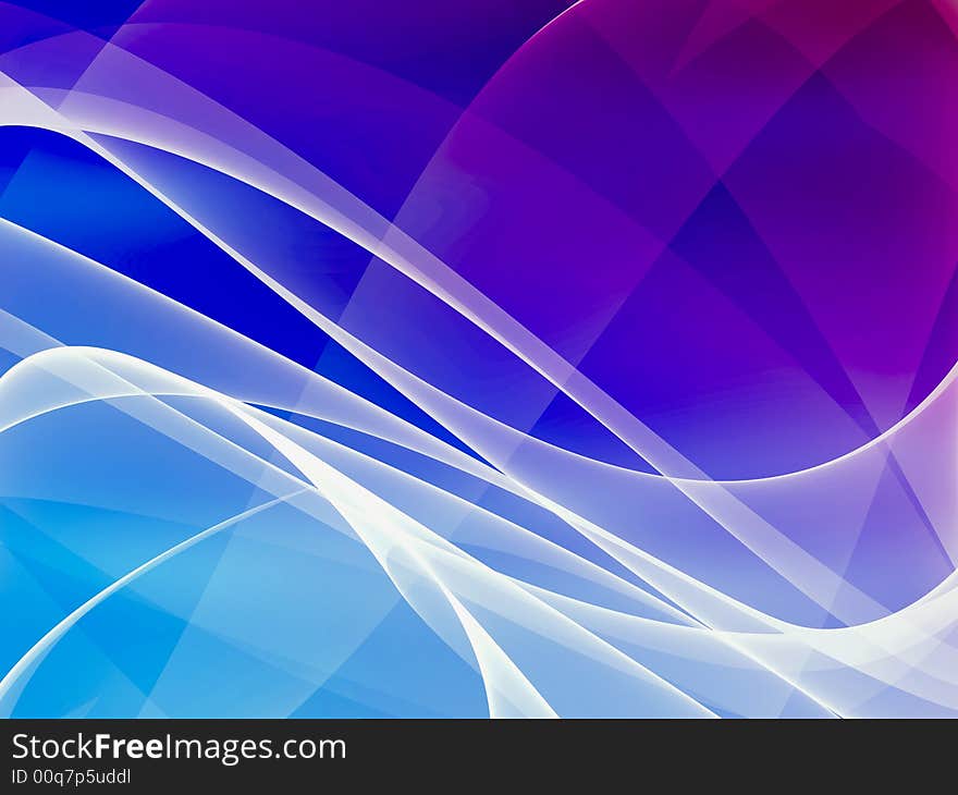 Abstract background art wallpaper graphic