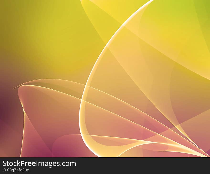 Abstract background art wallpaper graphic