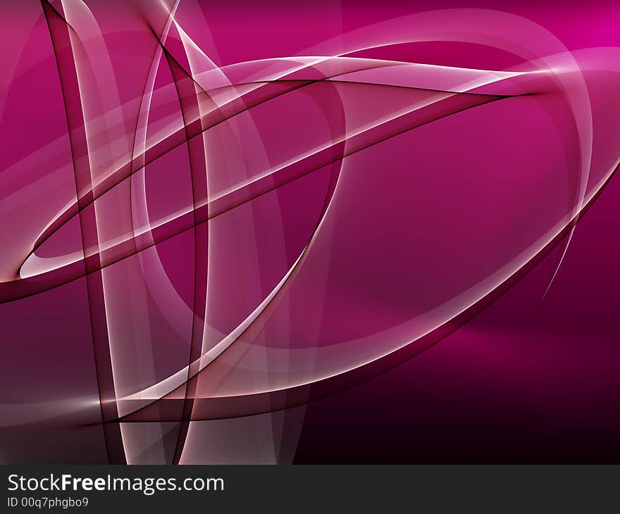 Abstract background art wallpaper graphic