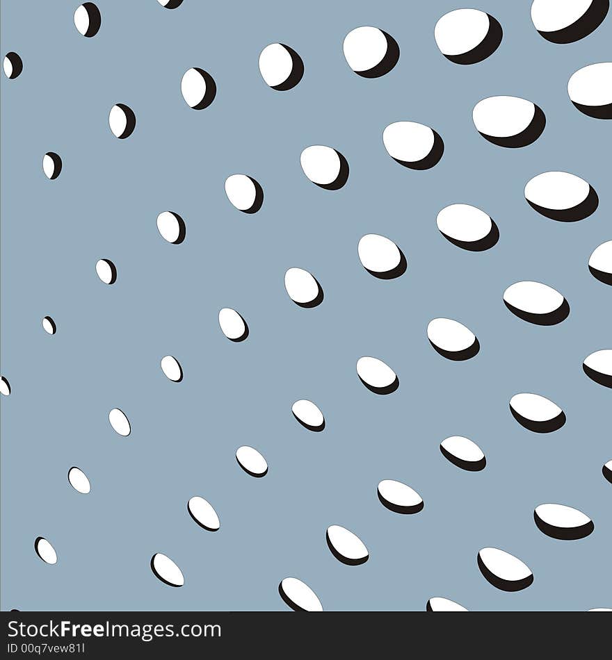 Abstract background