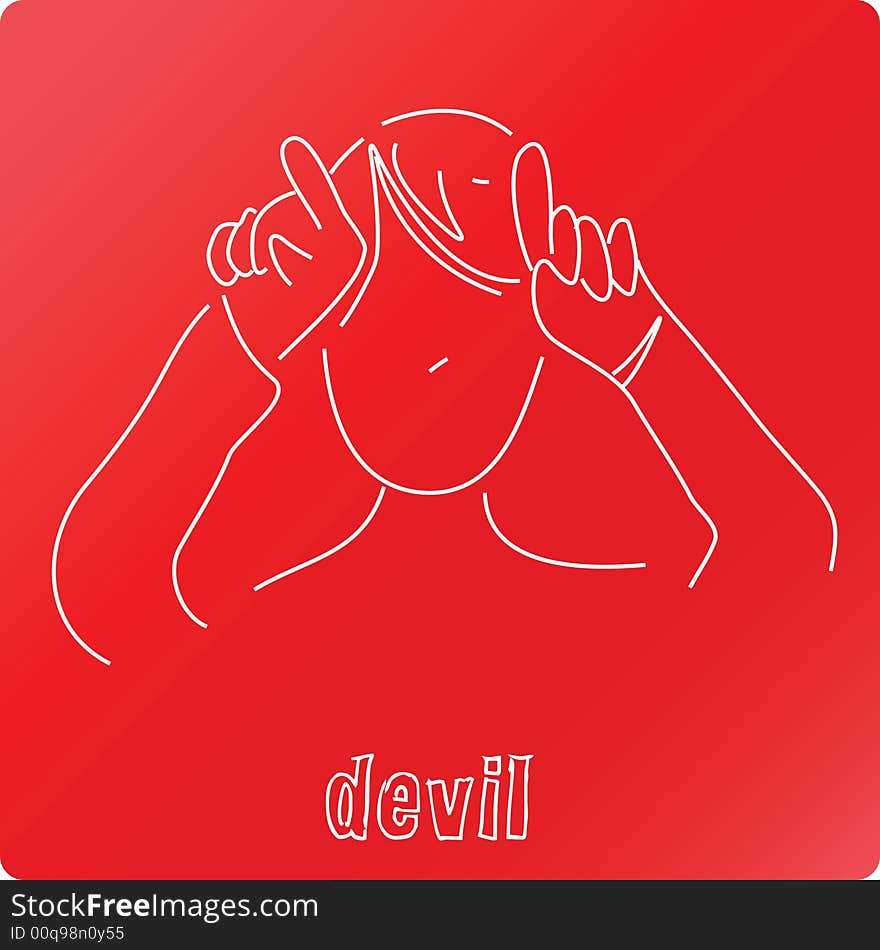 Devil