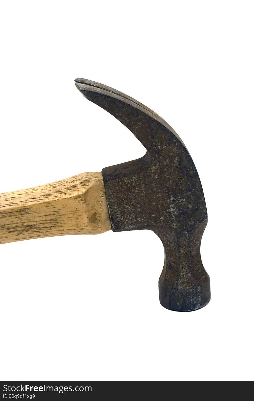 Hammer