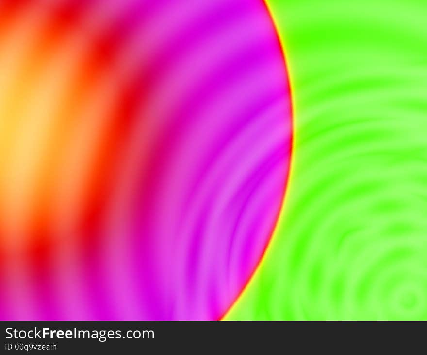 An image of a simple colour background. An image of a simple colour background.