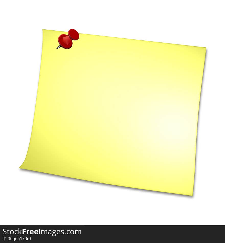 Yellow Card