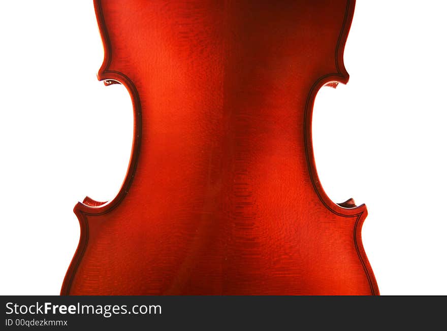 Violins