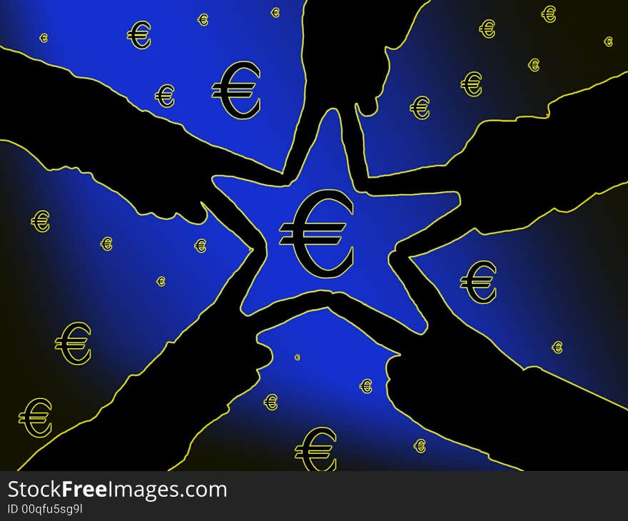 Euro Unity