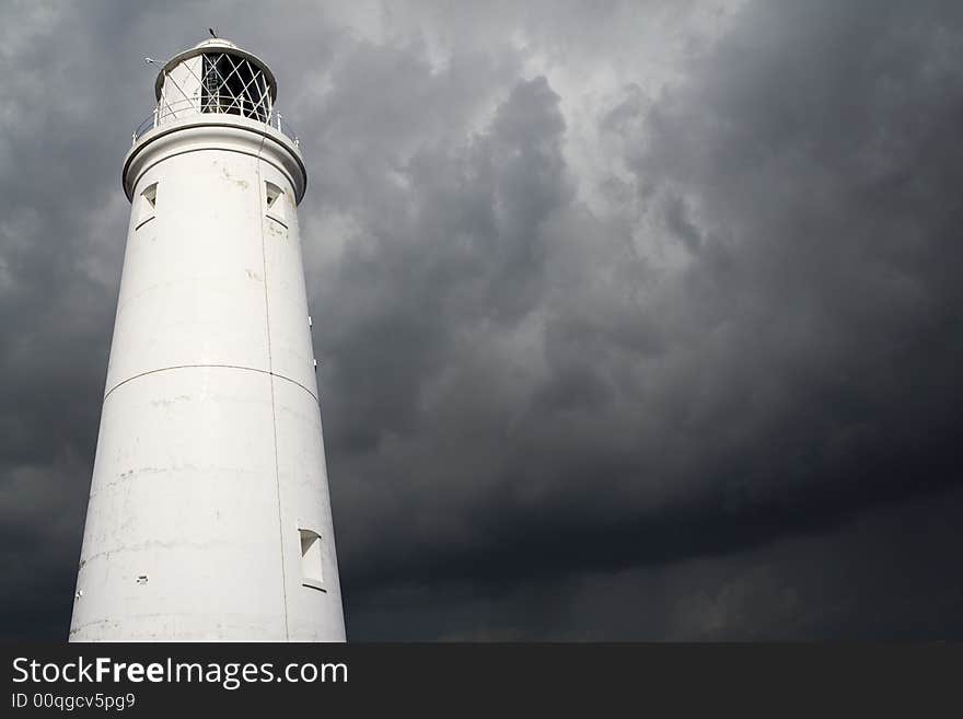 Lighthouse