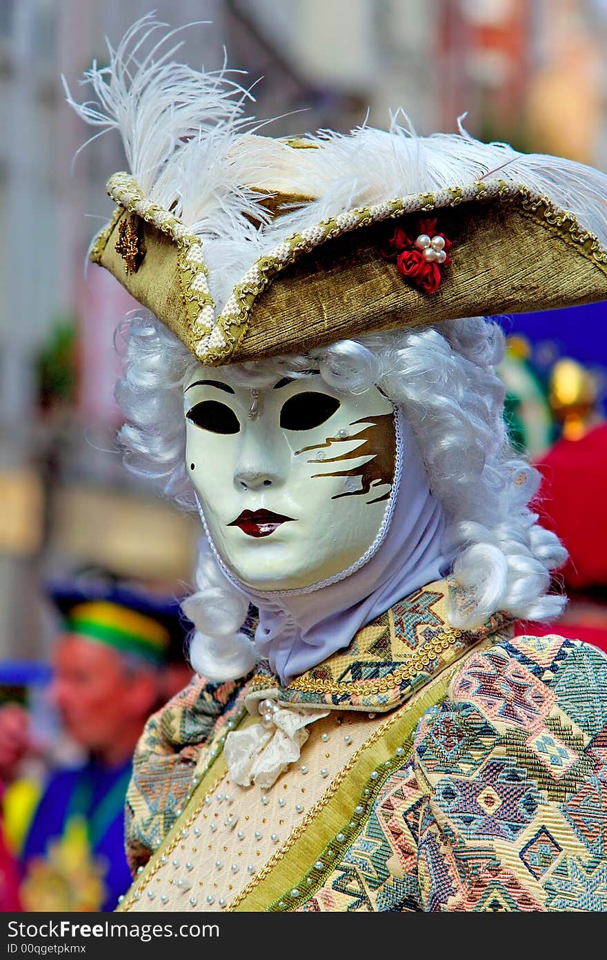 France. Paris: Celebration of the grape harvest