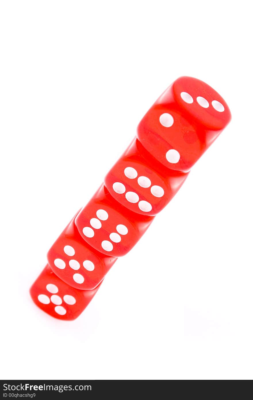 Red Dice2