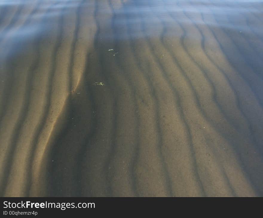 Danube water clouds sand reflection novisad sandprints cleanwater summer coast. Danube water clouds sand reflection novisad sandprints cleanwater summer coast