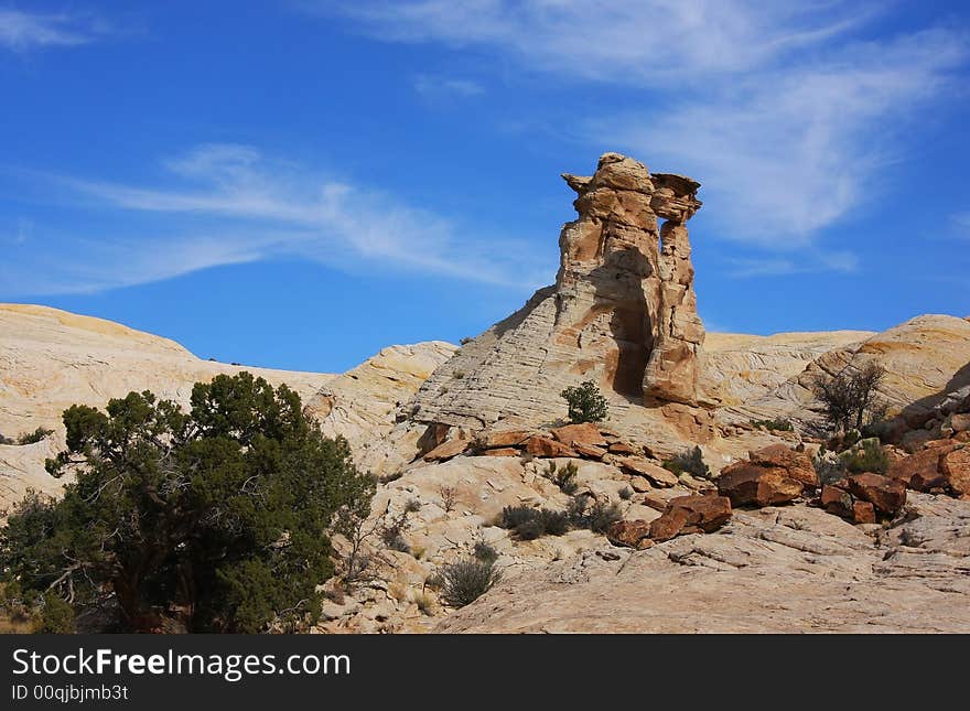 Canyonlands