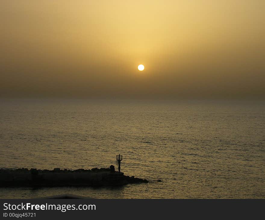 Yafo-israel.
beautifl see fghfd. Yafo-israel.
beautifl see fghfd