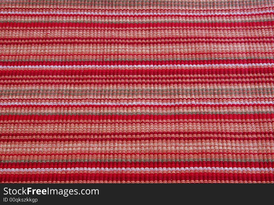 Shades of red and orange Background cloth texture. Shades of red and orange Background cloth texture