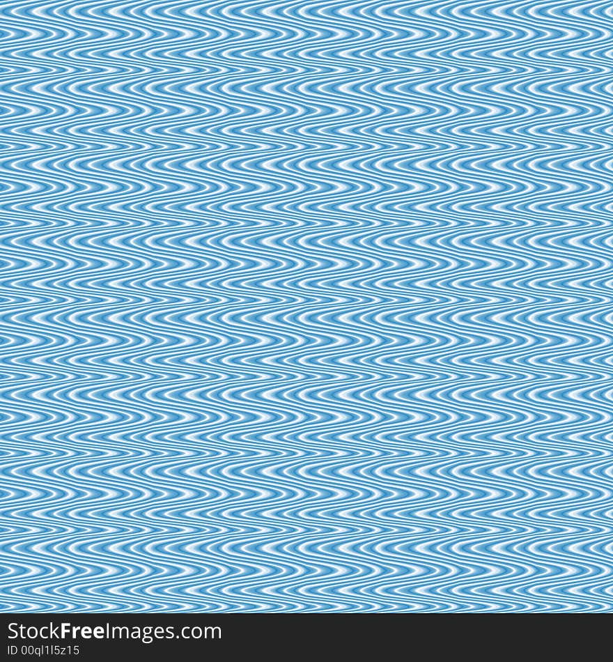 Seamless tillable wavy background texture. Seamless tillable wavy background texture