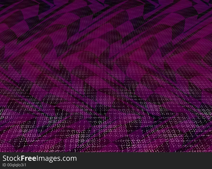 Scuffed Pineline Purple Digital Background. Scuffed Pineline Purple Digital Background