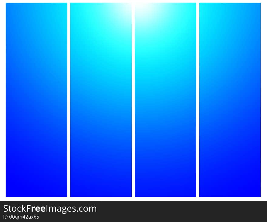 A background for illustrations and pictures. A background for illustrations and pictures.