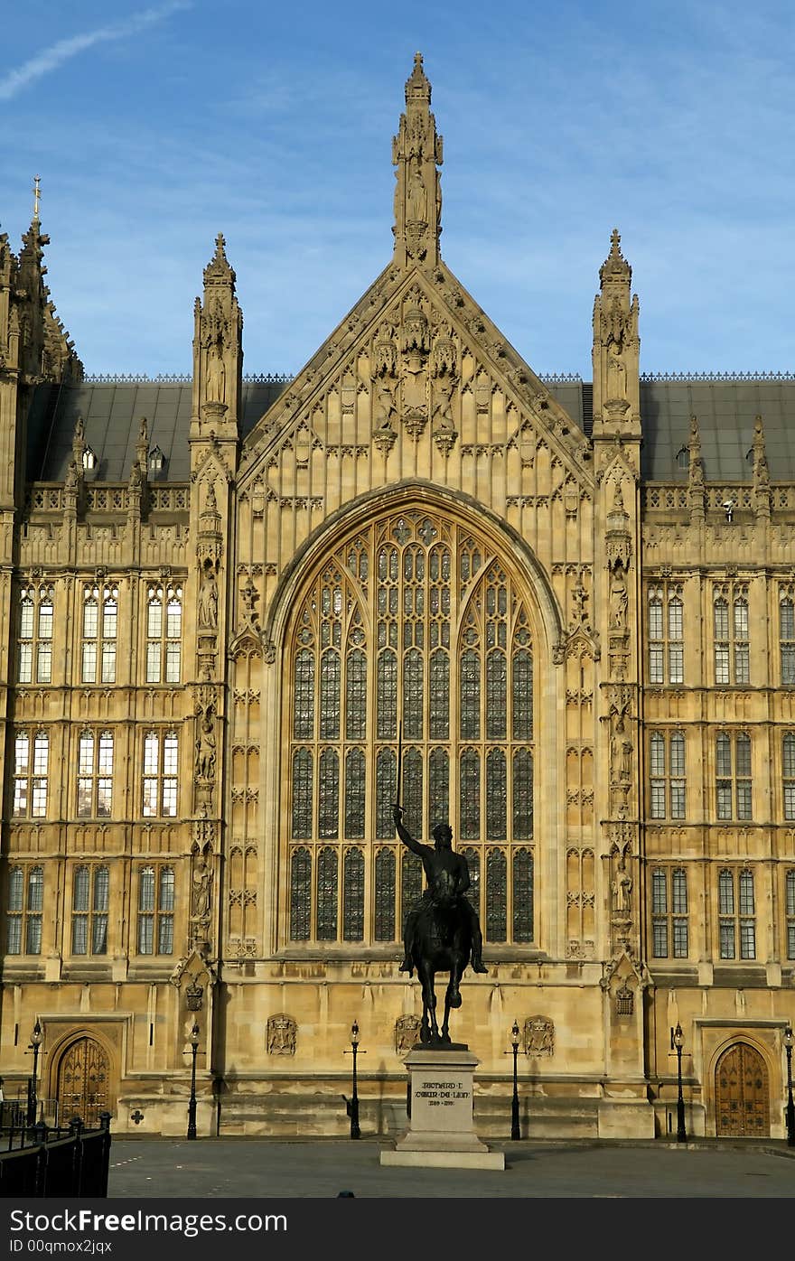 London beautiful kind on Big Ben. London beautiful kind on Big Ben