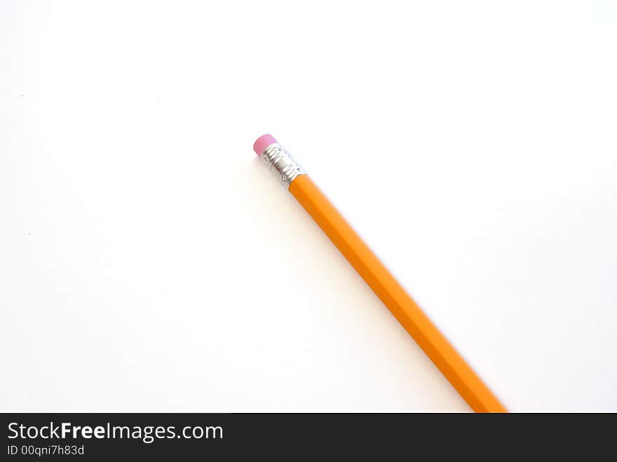 Pencil