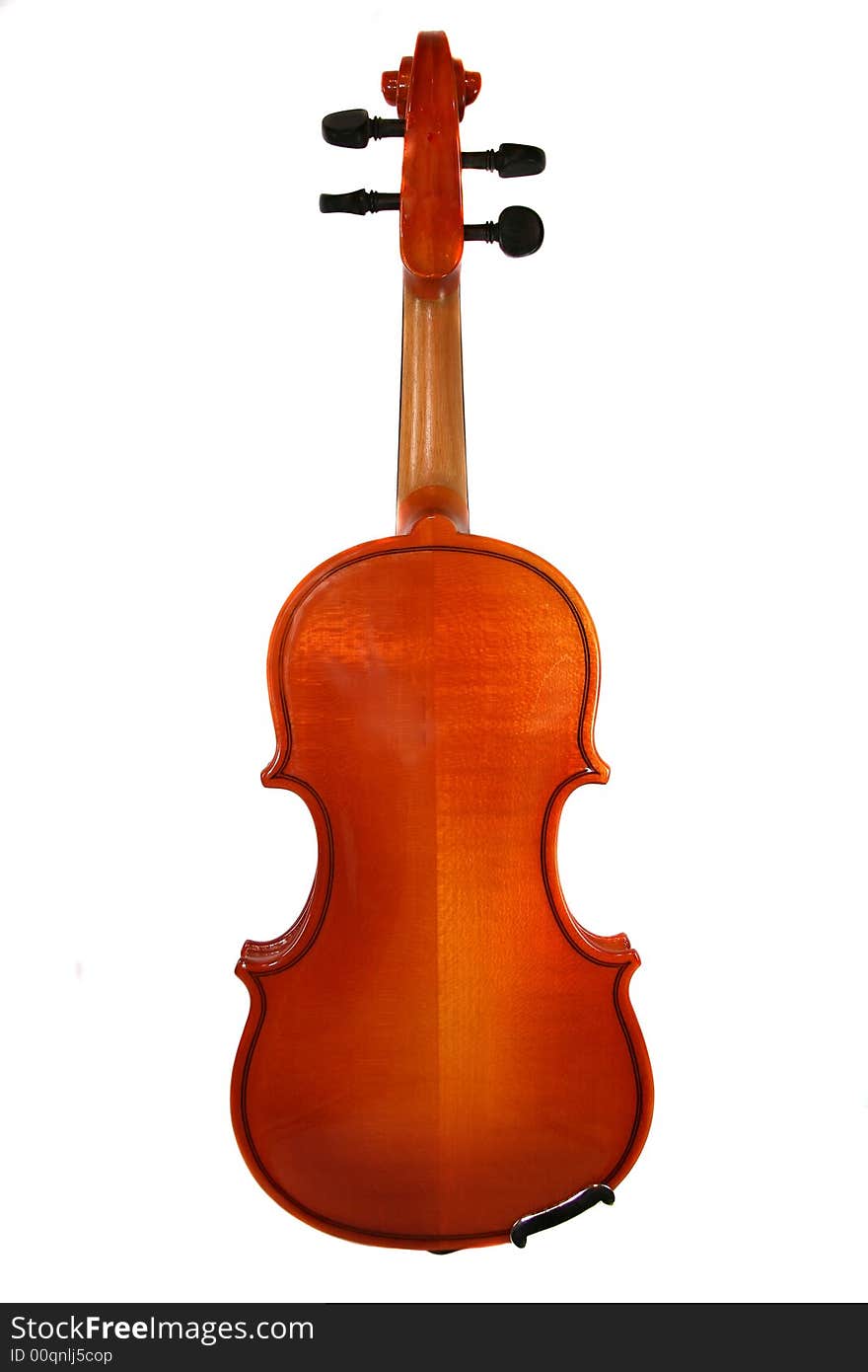 Violin