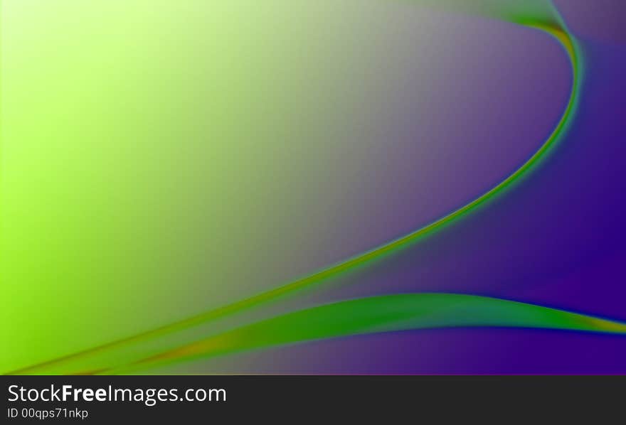 Abstract background  with motion lines. Abstract background  with motion lines