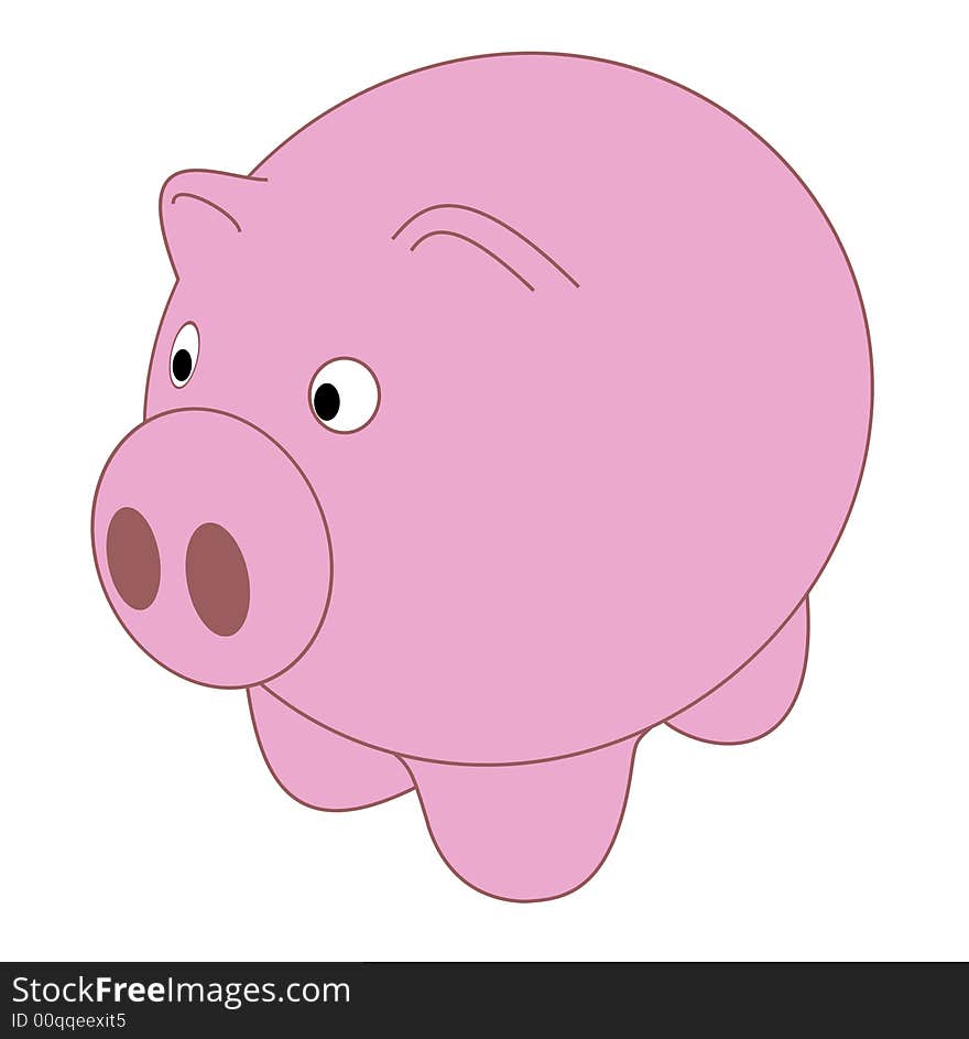 Pig