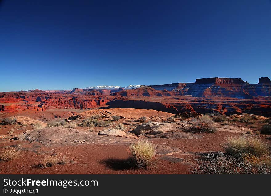 Canyonlands 68